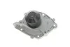 Водяний насос помпа MITSUBISHI / OPEL / RENAULT / VOLVO Carisma / Vivaro / Duster / S40 1,8 / 2,0L 99 - SKF VKPC85304 (фото 4)