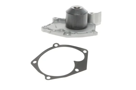 Водяной насос помпа MITSUBISHI / OPEL / RENAULT / VOLVO Carisma / Vivaro / Duster / S40 1,8 / 2,0L 99 - SKF VKPC85304