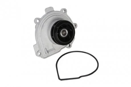 Водяной насос помпа CHEVROLET / OPEL Aveo / Cruze / Astra (G / H / J) / CorsaC / VectraC / Meriva 1,4-1,8 00 - SKF VKPC85312