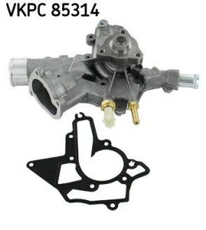 Водяний насос помпа SKF VKPC 85314