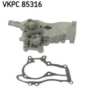 Водяной насос SKF VKPC 85316
