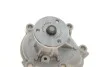 Водяной насос SKF VKPC 85320 (фото 3)