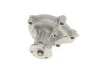 Водяной насос SKF VKPC 85320 (фото 4)