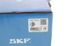 Водяной насос SKF VKPC 85320 (фото 6)