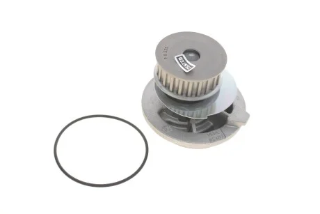 Водяной насос помпа SKF VKPC 85407