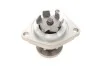 Водяной насос помпа OPEL / SAAB Sintra / Vectra / 900 / 9-5 2,5 / 3,2L 88 - SKF VKPC85613 (фото 2)