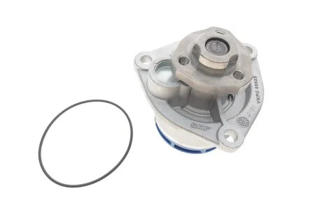 Насос водяной помпа SKF VKPC 85623