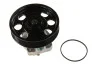 Водяний насос помпа CHEVROLET / OPEL / SUZUKI Aveo / Astra / Combo / Corsa / Swift / Wagon R + 1,3D 00 - SKF VKPC85701 (фото 1)