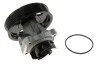 Водяний насос помпа CHEVROLET / OPEL / SUZUKI Aveo / Astra / Combo / Corsa / Swift / Wagon R + 1,3D 00 - SKF VKPC85701 (фото 2)