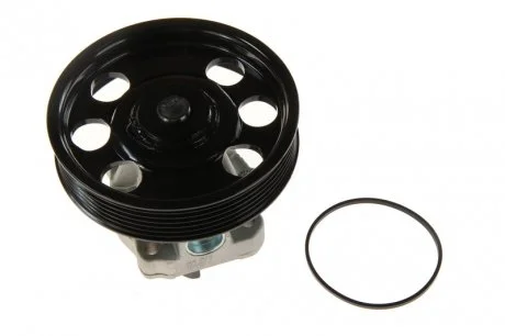 Водяной насос помпа CHEVROLET / OPEL / SUZUKI Aveo / Astra / Combo / Corsa / Swift / Wagon R + 1,3D 00 - SKF VKPC85701