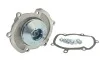 Водяний насос помпа CHEVROLET / OPEL / SUZUKI Captiva / InsigniaA / VectraC / GrandVitara 2,8-3.2 05 - VKPC85702