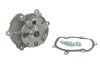 Водяной насос помпа CHEVROLET / OPEL / SUZUKI Captiva / InsigniaA / VectraC / GrandVitara 2,8-3.2 05 - SKF VKPC85702 (фото 2)