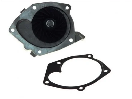 Водяной насос помпа SKF VKPC 86008