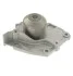 Водяной насос RENAULT MEGANE II (BM0/1, CM0/1) 1.9 dCi 2002 - 2008 VKPC 86129