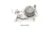 Помпа системи охолодження SKF VKPC86216 (фото 1)