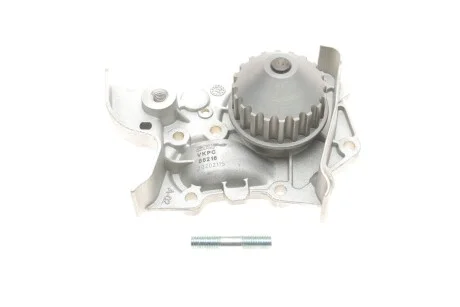 Помпа системи охолодження SKF VKPC86216