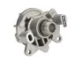 Водяний насос помпа NISSAN / OPEL / RENAULT Primastar / Movano / Vivaro / Master 2,2 / 2,5D 00 - VKPC86305