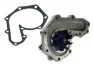 Насос водяний OPEL (вир-во SKF ) VKPC 86413