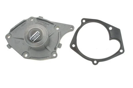 Водяний насос помпа SKF VKPC 86417