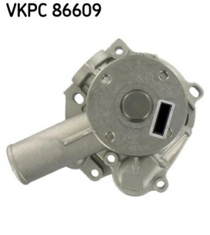 Водяной насос помпа SKF VKPC 86609