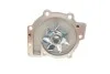 Водяной насос помпа FORD / RENAULT / VOLVO Focus / Kuga / Laguna / S40 / S80 / Xc90 / XC60 1,6 / 2,4L 90 - SKF VKPC86618 (фото 3)