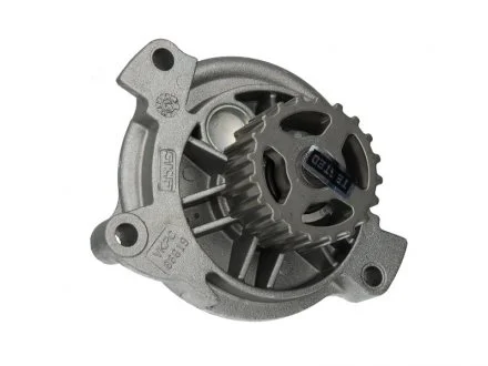 Водяний насос помпа AUDI / VW 100 / A6 / LT 28-35 / LT 28-46 / LT 40-55 / Transporter 2,4 / 2,5TDi 89 - SKF VKPC86619