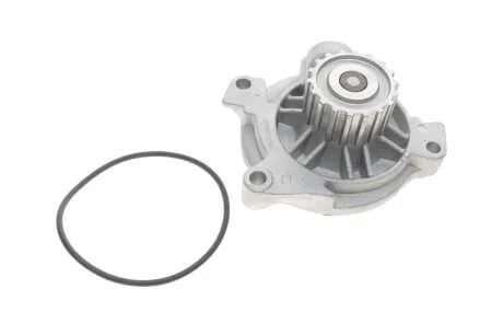 Водяний насос помпа SKF VKPC 86620