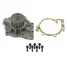 Водяной насос помпа VOLVO C30 / C70 / S40 / S80 / XC60 / Xc70 / Xc90 2,4 / 3,0L 98 - SKF VKPC86635