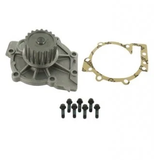 Водяной насос помпа VOLVO C30 / C70 / S40 / S80 / XC60 / Xc70 / Xc90 2,4 / 3,0L 98 - SKF VKPC86635