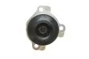 Водяний насос помпа NISSAN / OPEL / RENAULT Qashqai / X-Trail / Movano / Vivaro / Master / Megane 2,0 / 2,3DCi 05 - SKF VKPC86811 (фото 3)