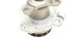 Водяний насос помпа NISSAN / OPEL / RENAULT Qashqai / X-Trail / Movano / Vivaro / Master / Megane 2,0 / 2,3DCi 05 - SKF VKPC86811 (фото 4)