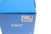 Водяной насос (Пр-во) SKF VKPC 86812 (фото 4)