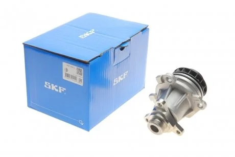 Водяной насос (Пр-во) SKF VKPC 86812