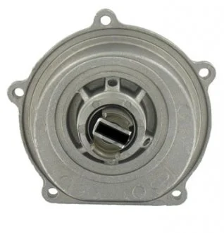 Водяной насос помпа SKF VKPC 87813