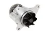 Водяний насос помпа JAGUAR / LAND ROVER S-Type / Xf / Xj / Discovery / Range Rover Sport 2,7D 04 - SKF VKPC87840 (фото 1)