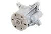 Водяний насос помпа JAGUAR / LAND ROVER S-Type / Xf / Xj / Discovery / Range Rover Sport 2,7D 04 - SKF VKPC87840 (фото 2)