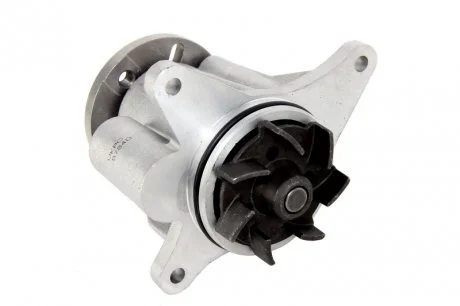 Водяной насос помпа JAGUAR / LAND ROVER S-Type / Xf / Xj / Discovery / Range Rover Sport 2,7D 04 - SKF VKPC87840