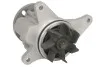 Водяний насос помпа JAGUAR / LAND ROVER 3,0D 09 - SKF VKPC87864 (фото 1)