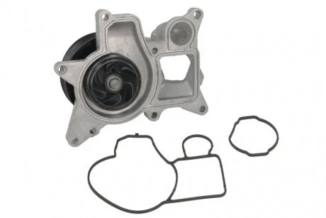 Водяний насос помпа BMW 5/7 / X5 / X6 3,0D 08 - SKF VKPC88303