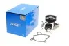 Насос охолоджуючої рідини (Вир-во) SKF VKPC 88304 (фото 1)