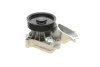 Насос охолоджуючої рідини (Вир-во) SKF VKPC 88304 (фото 3)