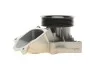 Насос охолоджуючої рідини (Вир-во) SKF VKPC 88304 (фото 4)