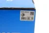 Насос охолоджуючої рідини (Вир-во) SKF VKPC 88304 (фото 6)