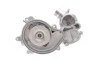 Водяной насос помпа BMW 5/6/7 / X5 3,0 / 4,8L 05 - SKF VKPC88305 (фото 2)