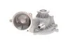 Водяной насос помпа BMW 5/6/7 / X5 3,0 / 4,8L 05 - SKF VKPC88305 (фото 3)