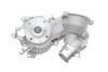 Водяной насос помпа BMW 5/6/7 / X5 3,0 / 4,8L 05 - SKF VKPC88305 (фото 5)