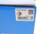 Водяной насос помпа BMW 5/6/7 / X5 3,0 / 4,8L 05 - SKF VKPC88305 (фото 7)