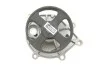 Насос охолоджуючої рідини MINI (R56), (R57), (R58), (R59), CLUBMAN (R55), CLUBVAN (R55), COUNTRYMAN (R60), PACEMAN (R61) TOYOTA AURIS, AVENSIS, RAV 4 IV, VERSO 1.6D/2.0D 05.09-12.18 SKF VKPC 88306 (фото 1)