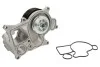 Водяний насос BMW 5 (F10) 520 d 2010 - 2014 SKF VKPC 88308 (фото 1)