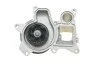 Водяний насос помпа BMW 1/3/5 / X1 / X3 2,0D 03 - SKF VKPC88310 (фото 5)